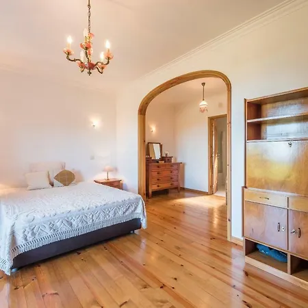 Tpc - Cabanelas Beach & Pool Holiday home Caminha
