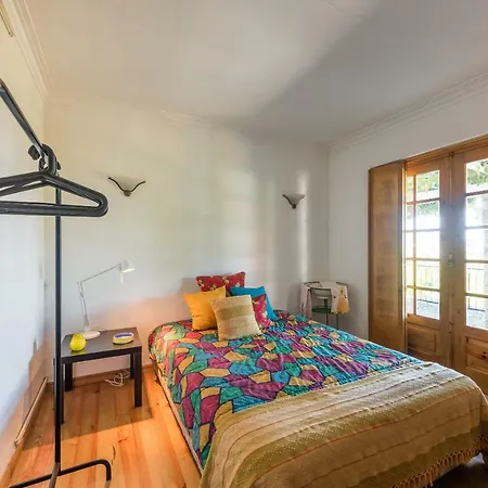Tpc - Cabanelas Beach & Pool Holiday home