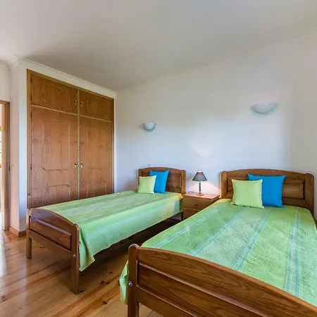 Tpc - Cabanelas Beach & Pool *