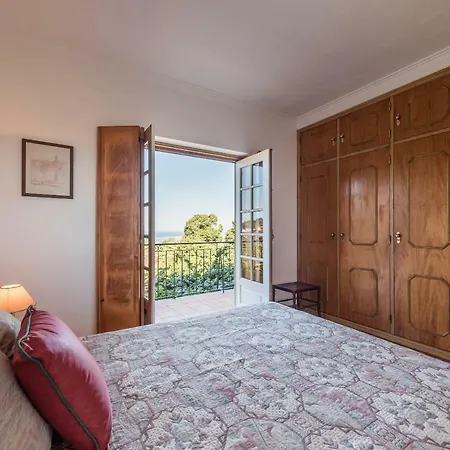 Tpc - Cabanelas Beach & Pool Holiday home Caminha